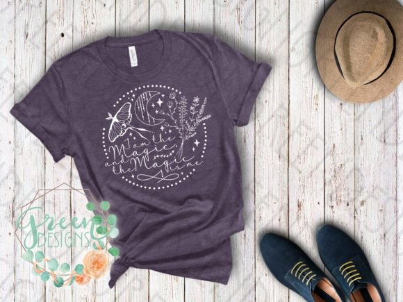 Download Vinyl Silhouette Designs Random Bundle - Silhouette designs Collection