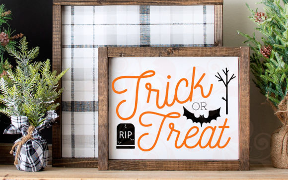 Download Halloween Cricut Silhouette Designs - Silhouette designs Collection