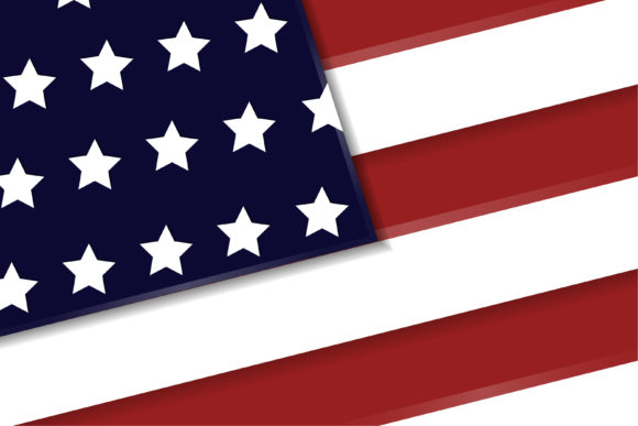 Download United State Flag Background - Flag background Collection